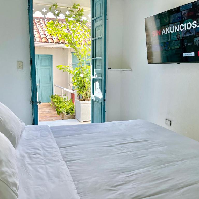 by Calamari Homes - Casa Aura Victoria walled city - Casa de 4 dormitorios - 43