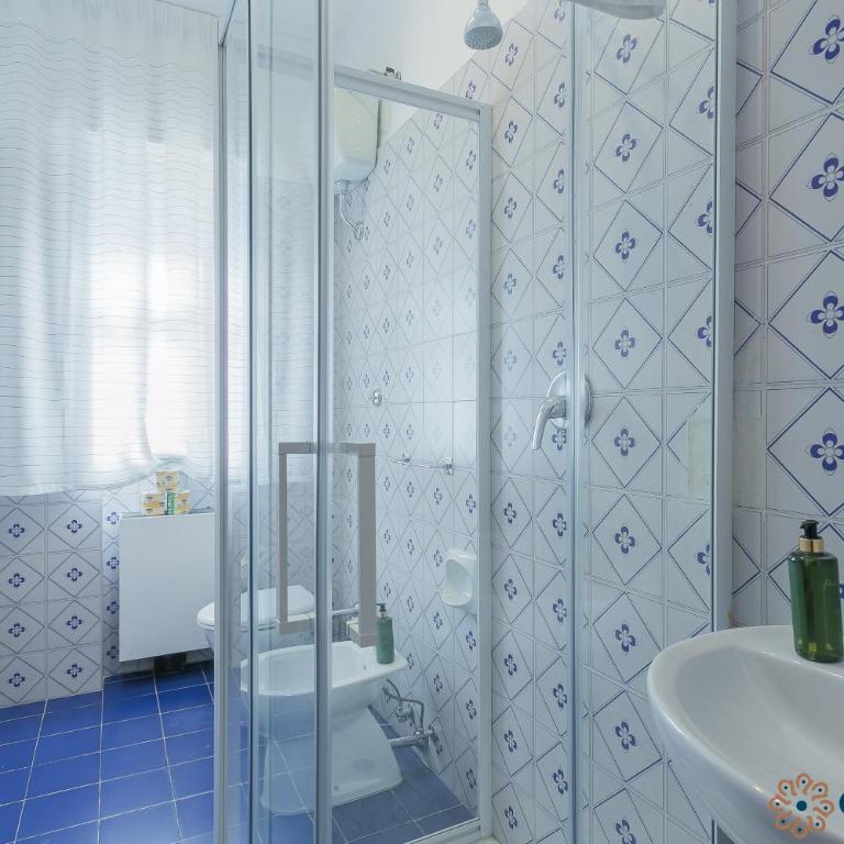 Fifty-One Guesthouse by Apulia Accommodation - Two-Bedroom Apartment - 5