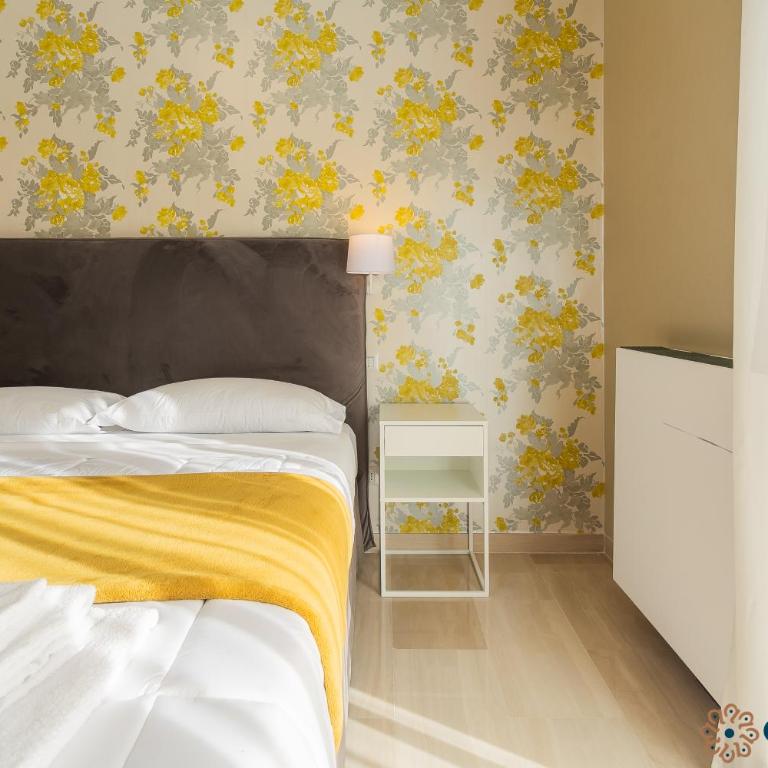 Fifty-One Guesthouse by Apulia Accommodation - Two-Bedroom Apartment - 8