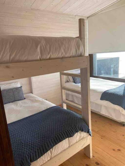Casa en primera línea, en la Vega de pupuya/Matanzas - Casa de 3 dormitorios - 12