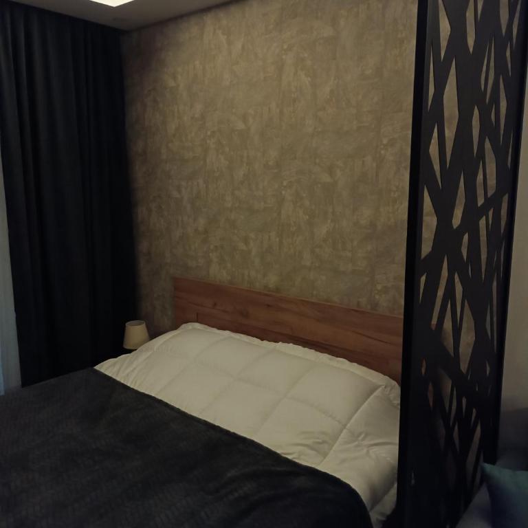 XL apartments, Residence Hill, Kopaonik - Studio Apartment - 7