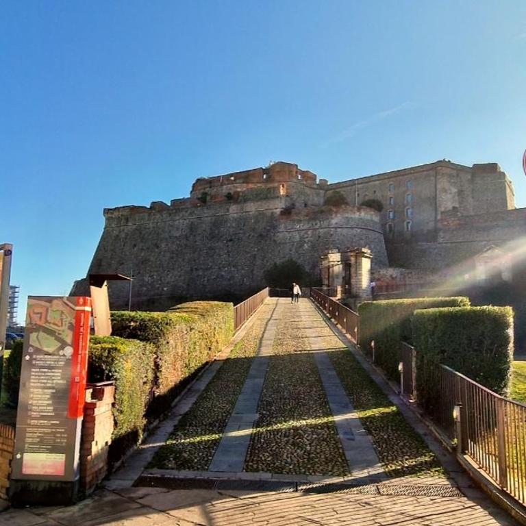 La perla di Ro - Appartamento con 1 Camera da Letto - 16
