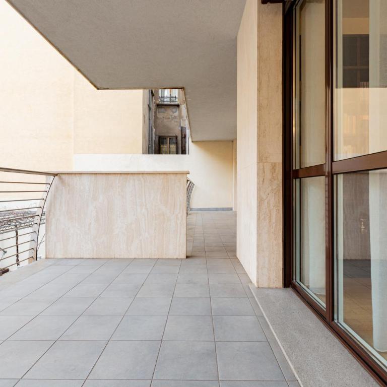 PREMUDA20 Milan elegant apartment by Hospity - Appartamento con Terrazza - 18