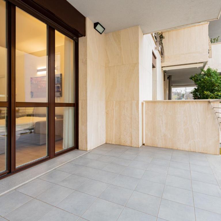 PREMUDA20 Milan elegant apartment by Hospity - Appartamento con Terrazza - 20