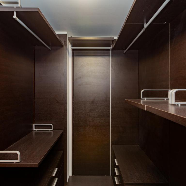 PREMUDA20 Milan elegant apartment by Hospity - Appartamento con Terrazza - 25