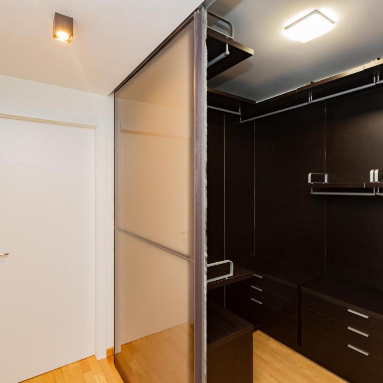 PREMUDA20 Milan elegant apartment by Hospity - Appartamento con Terrazza - 26