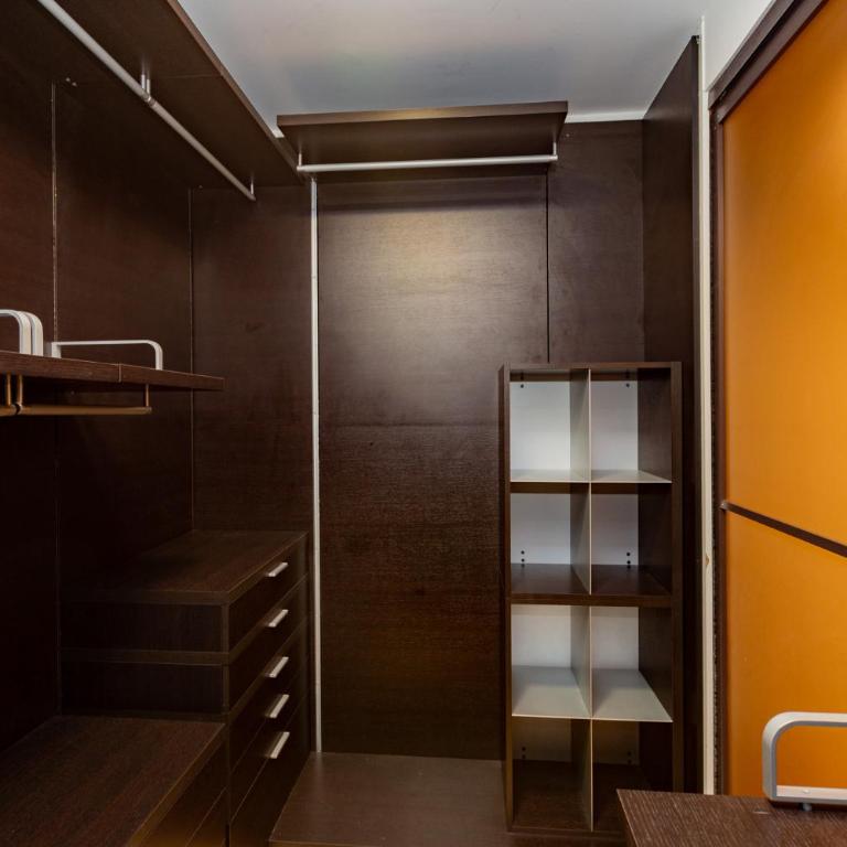 PREMUDA20 Milan elegant apartment by Hospity - Appartamento con Terrazza - 27