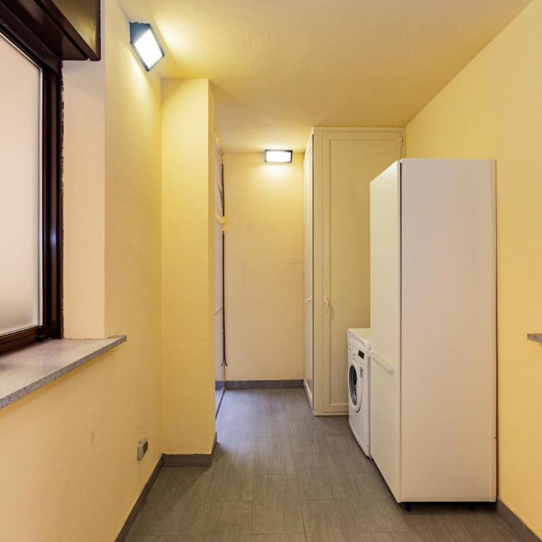 PREMUDA20 Milan elegant apartment by Hospity - Appartamento con Terrazza - 49