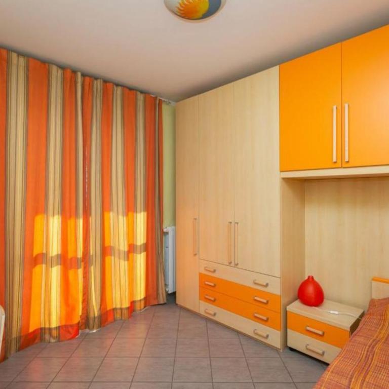 Comfy cozy apartment close to Metro - Appartamento con 2 Camere da Letto - 11