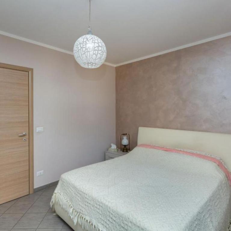 Comfy cozy apartment close to Metro - Appartamento con 2 Camere da Letto - 7