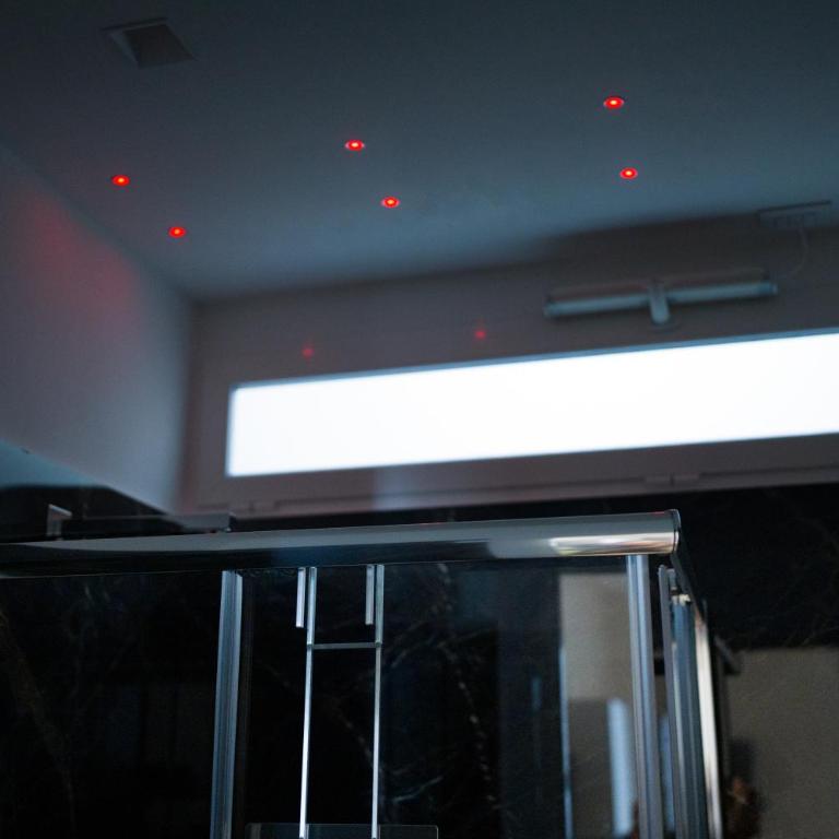 BAYRIA HOME - Appartamento con 1 Camera da Letto - 37