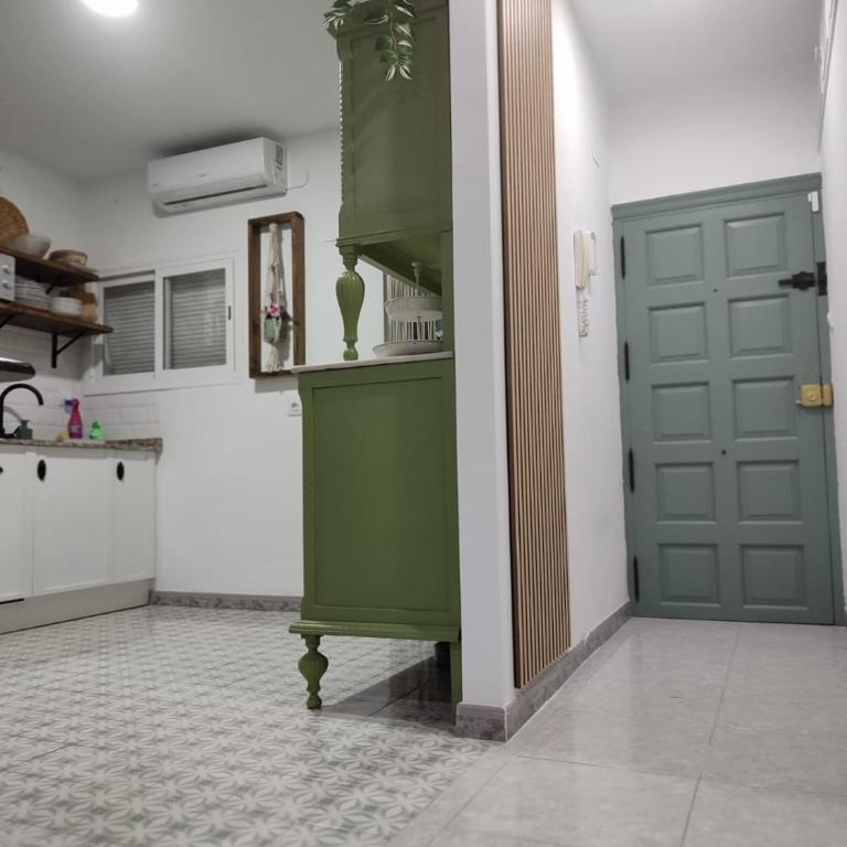 LA PONDEROSA BEACH - Apartamento de 2 dormitorios - 7
