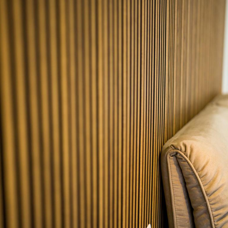 BAYRIA HOME - Appartamento con 1 Camera da Letto - 5