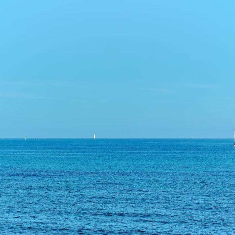 Apartamento nuevo Mar Azul - Apartamento de 1 dormitorio - 27