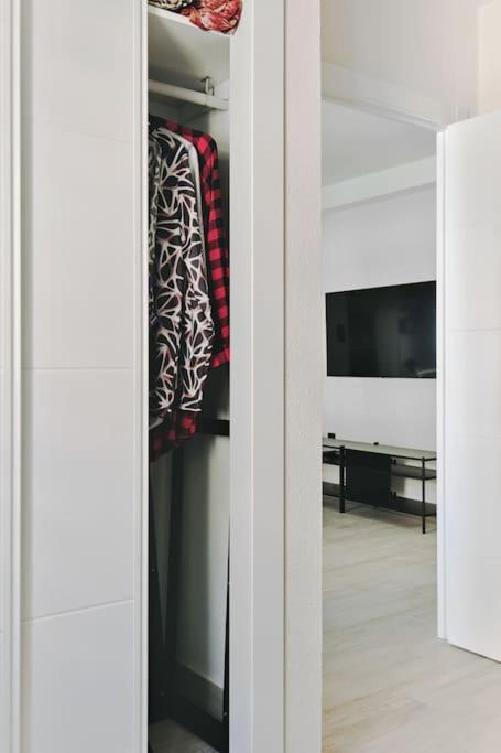 Apartamento nuevo Mar Azul - Apartamento de 1 dormitorio - 13
