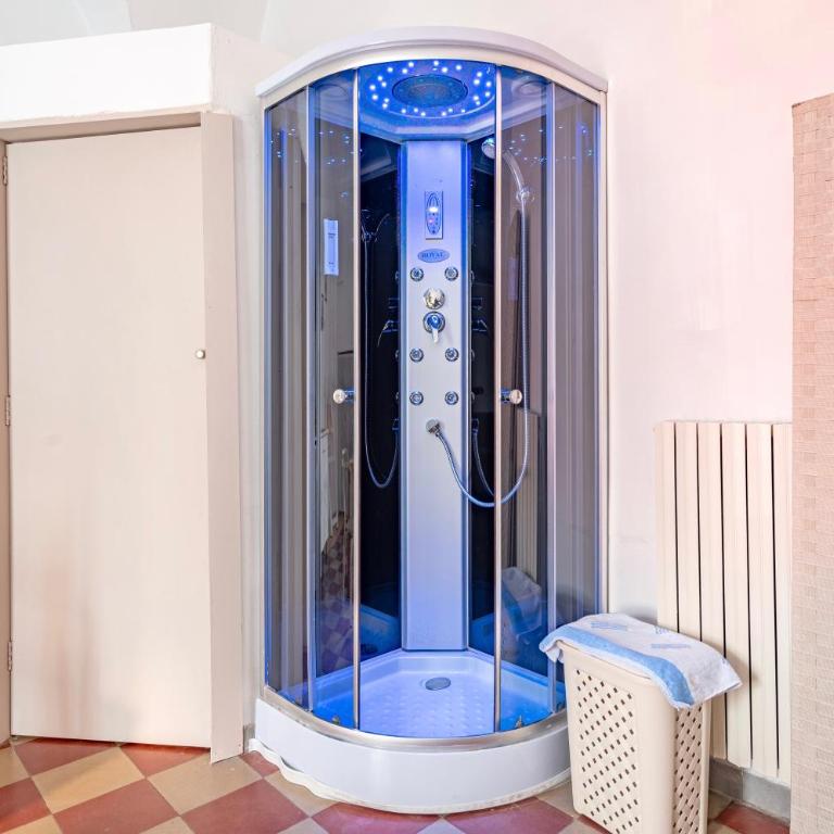 Γενος - Ghenos - Appartamento con 1 Camera da Letto - 13