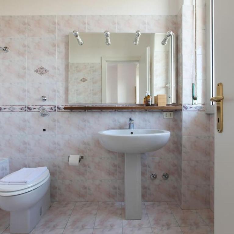 HACCA Collection - Isola 1BR - Appartamento con 1 Camera da Letto - 23