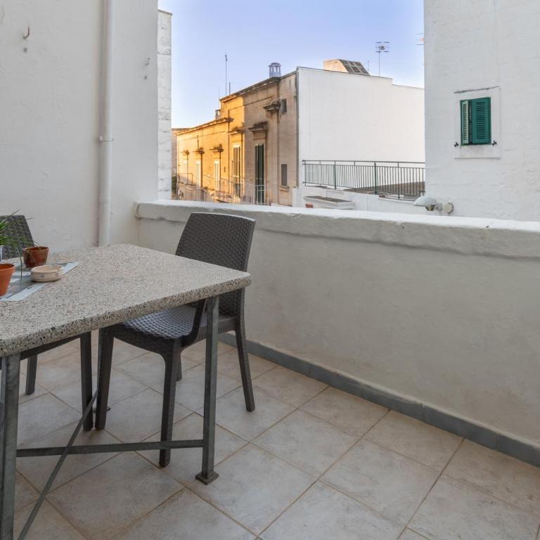 Ανδρείος - Andreios - One-Bedroom Apartment - 29