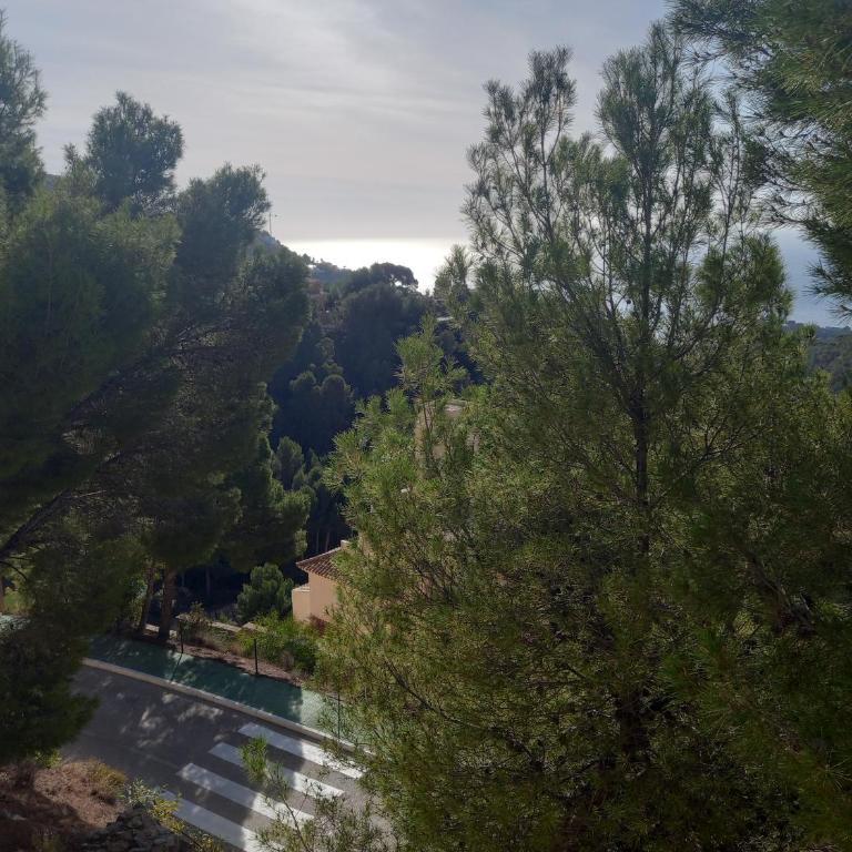 Townhouse Altea Hills - Casa Unifamiliar de 2 dormitorios - 50