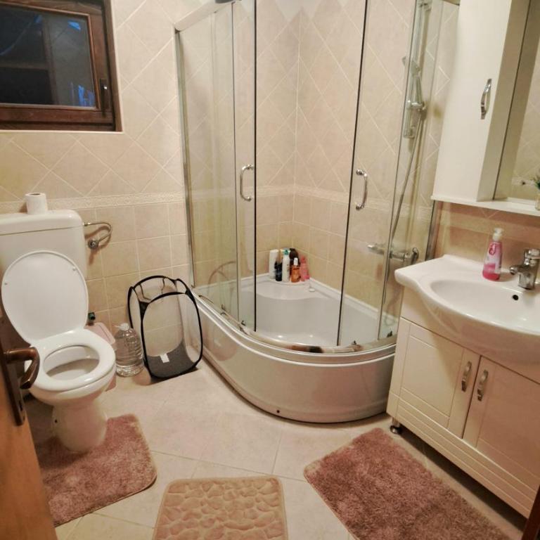 Villa - Vila sa 3 Spavaće Sobe - 41