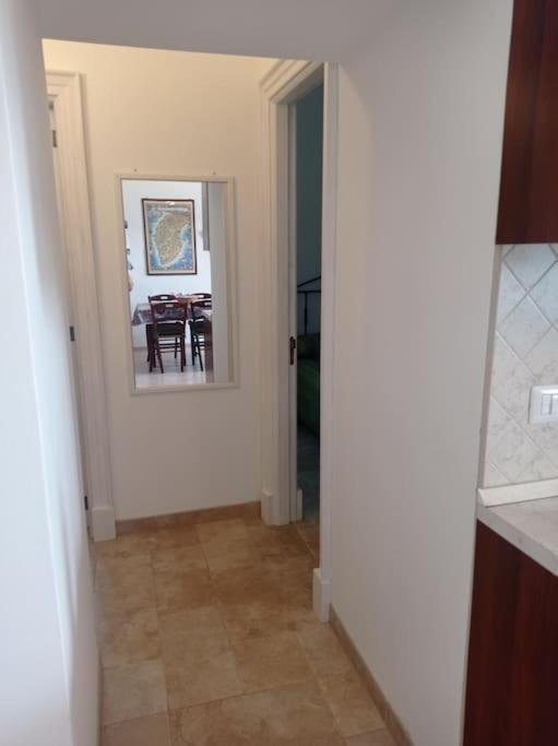 Antico Casolare - Dimora Storica del Salento - loc Porto Selvaggio Nardo' - Appartamento con 2 Camere da Letto - 15