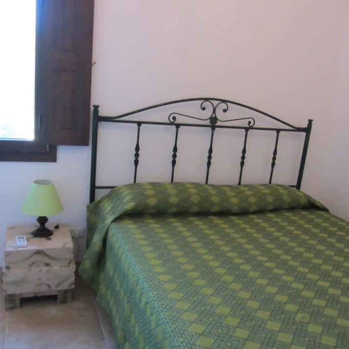 Antico Casolare - Dimora Storica del Salento - loc Porto Selvaggio Nardo' - Appartamento con 2 Camere da Letto - 25