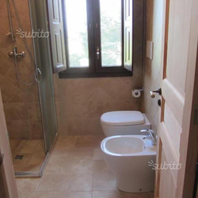 Antico Casolare - Dimora Storica del Salento - loc Porto Selvaggio Nardo' - Appartamento con 2 Camere da Letto - 27