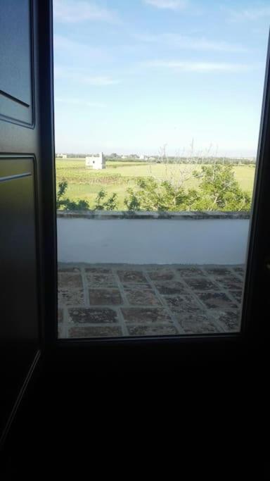 Antico Casolare - Dimora Storica del Salento - loc Porto Selvaggio Nardo' - Appartamento con 2 Camere da Letto - 29