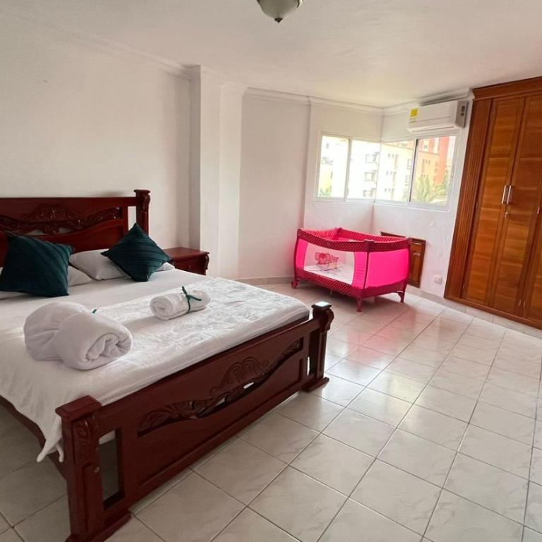 LuRoFa - Apartamento - 6