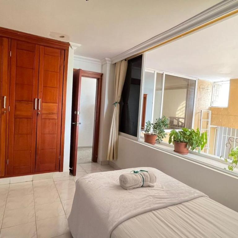LuRoFa - Apartamento - 8