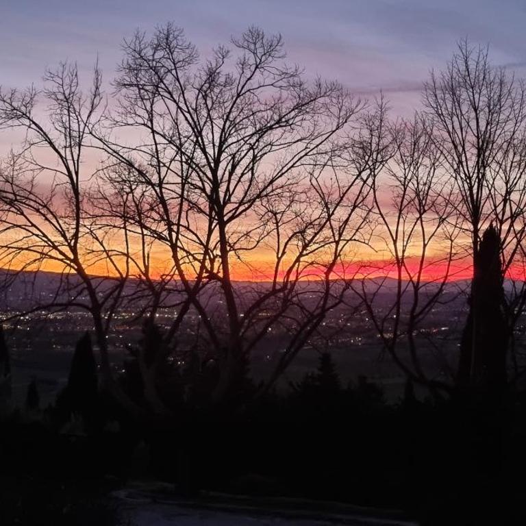 Borgo Eva - Appartamento con 2 Camere da Letto - 21