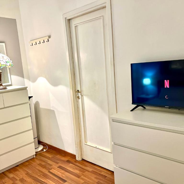 2 Bedroom Flat at just 4 tube stops from Coliseum - Appartamento con 2 Camere da Letto - 5