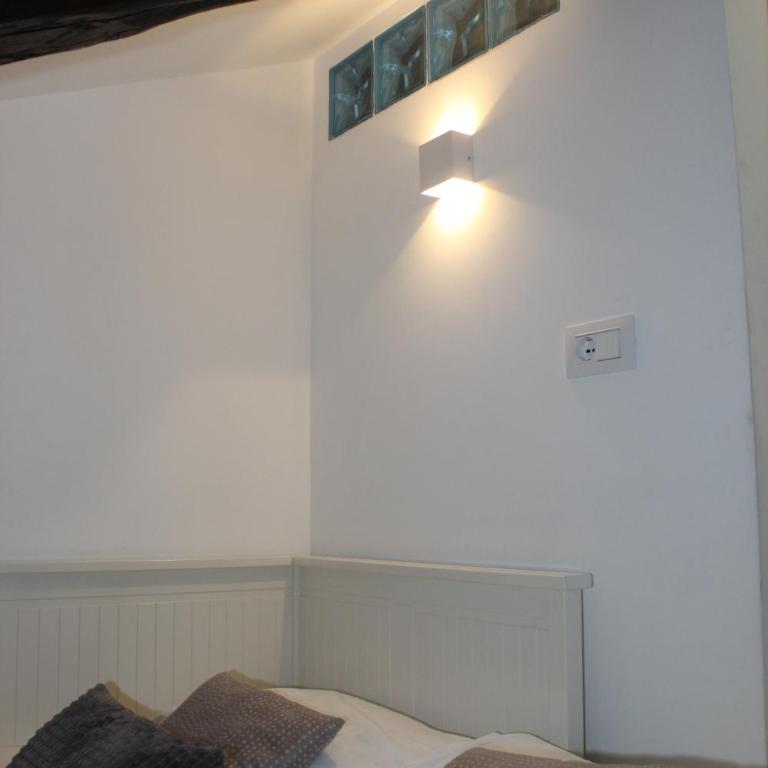 La Piccola Mole - Turin Cozy Apartment - Appartamento con 1 Camera da Letto - 10