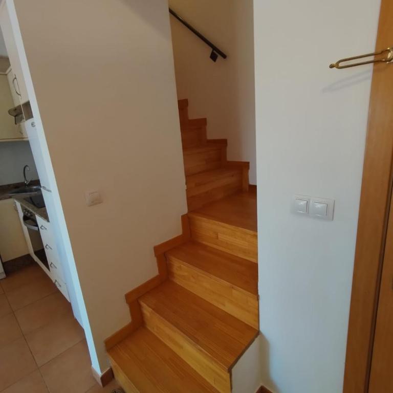 Canet estival - Apartamento de 2 dormitorios - 4