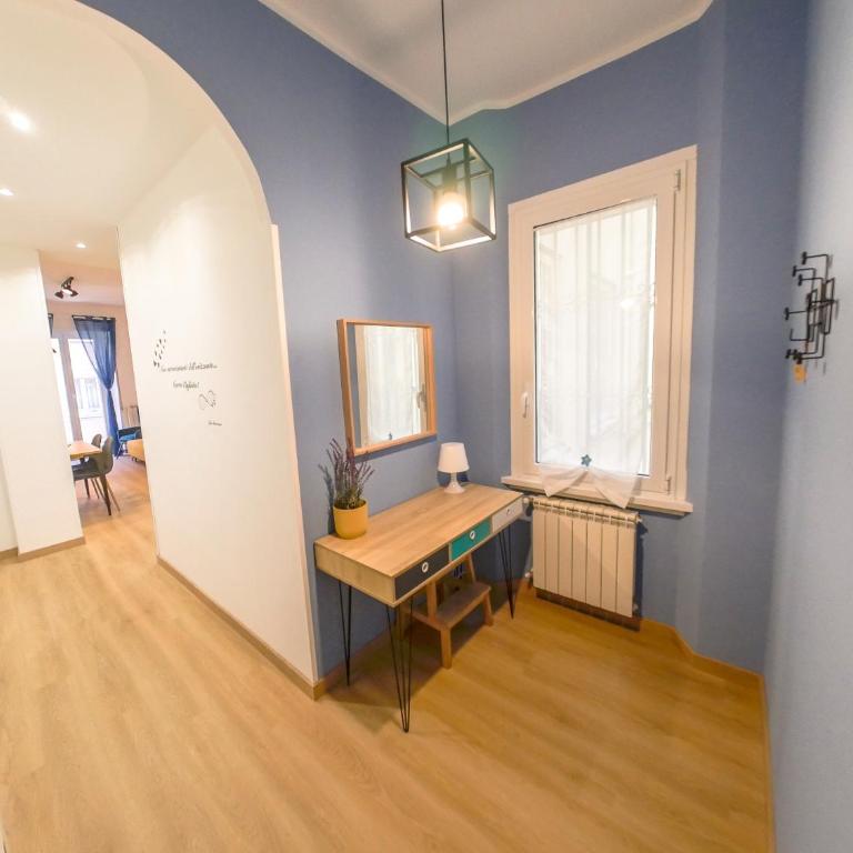 Chic Modern 2-Bedroom near Metro - Appartamento con 2 Camere da Letto - 30
