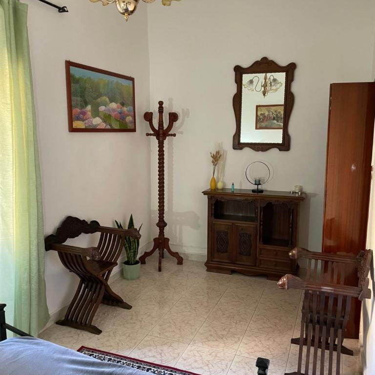 Casa del Giglio - Casa Vacanze - 4
