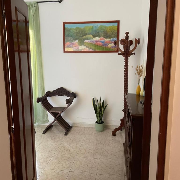 Casa del Giglio - Casa Vacanze - 5