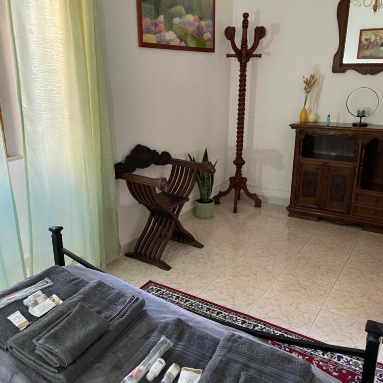 Casa del Giglio - Casa Vacanze - 2