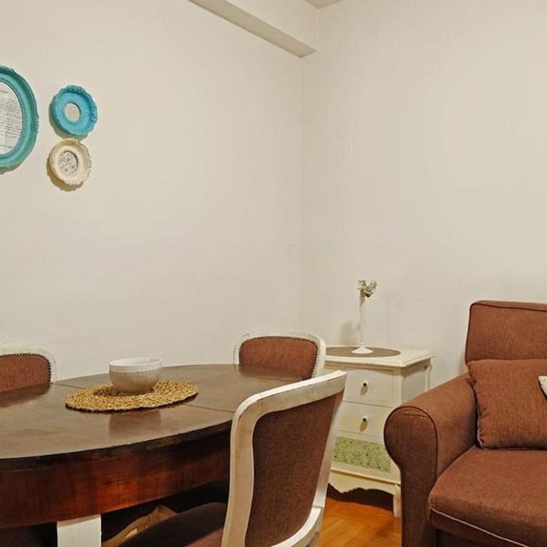 Apartment SEIF 2 - Apartman sa 2 Spavaće Sobe - 7