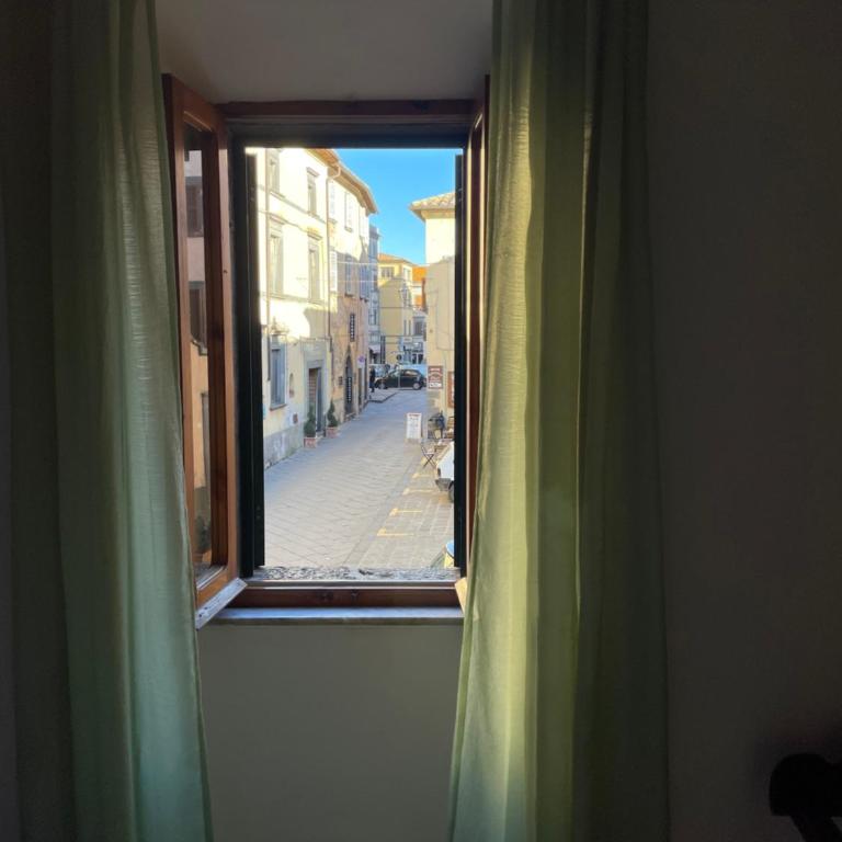 Casa del Giglio - Casa Vacanze - 1