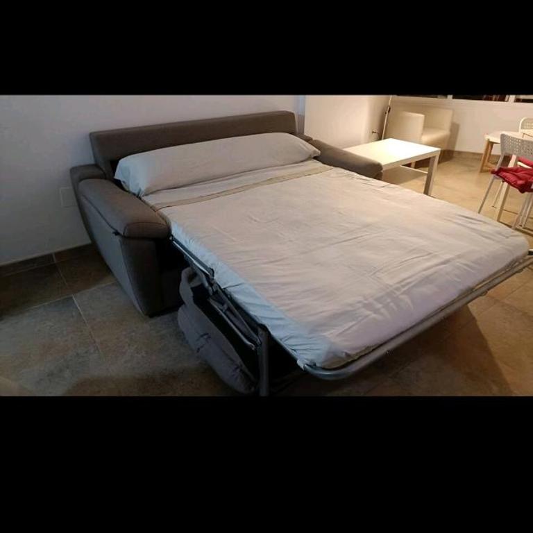 Sun Love calypso - Apartamento de 1 dormitorio - 7