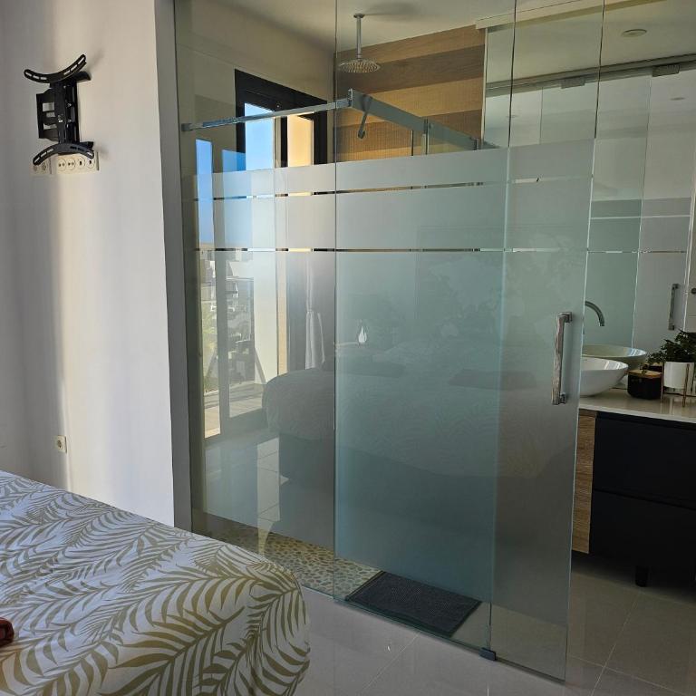 Zenia Beach - Apartamento de 2 dormitorios - 14