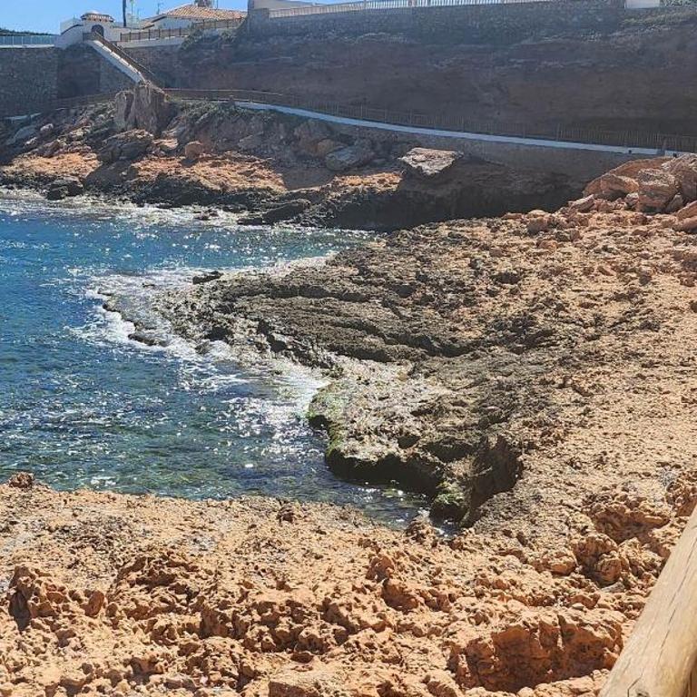 Zenia Beach - Apartamento de 2 dormitorios - 15