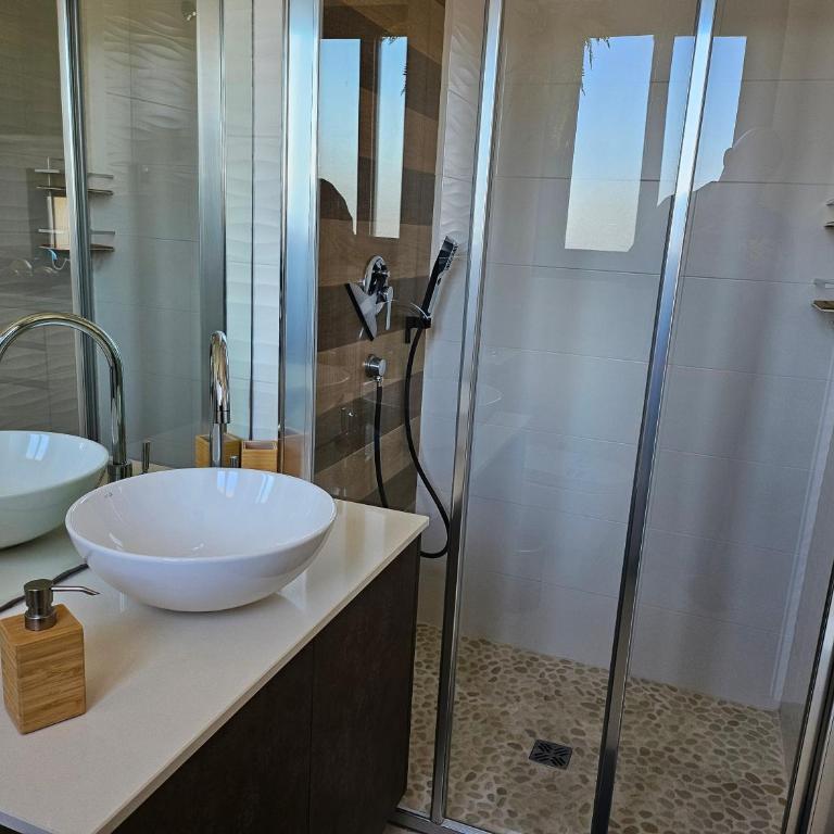 Zenia Beach - Apartamento de 2 dormitorios - 32
