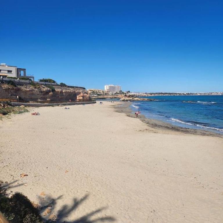 Zenia Beach - Apartamento de 2 dormitorios - 34
