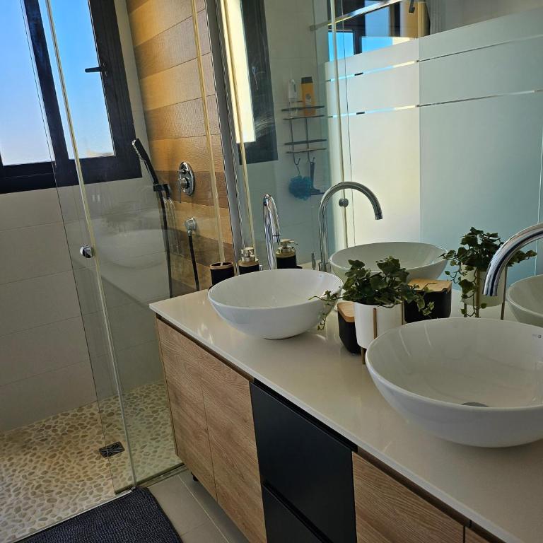 Zenia Beach - Apartamento de 2 dormitorios - 37