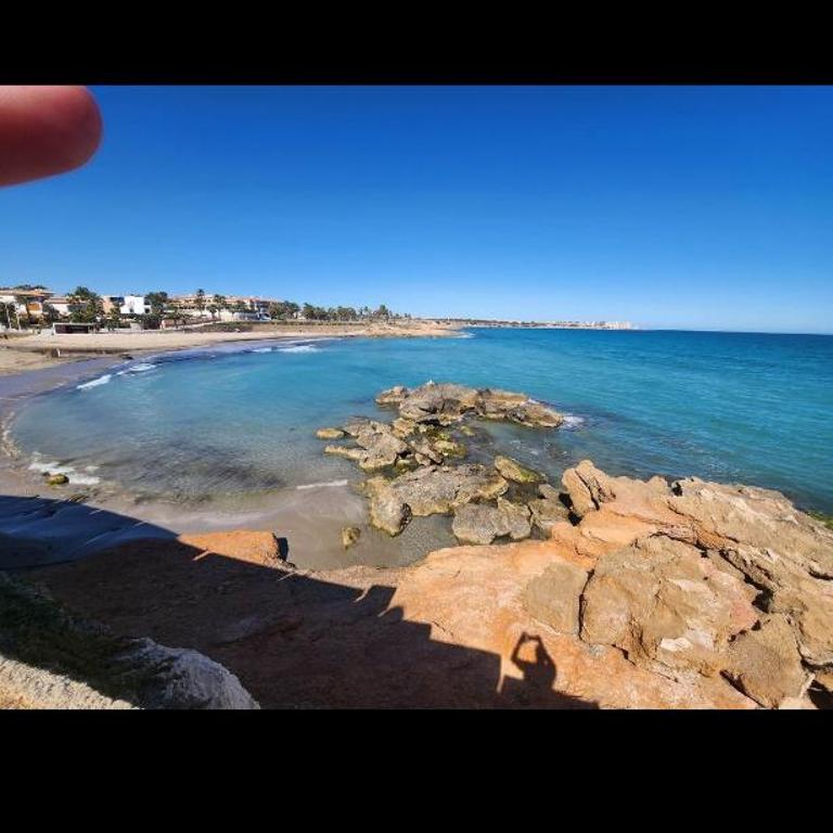 Zenia Beach - Apartamento de 2 dormitorios - 38
