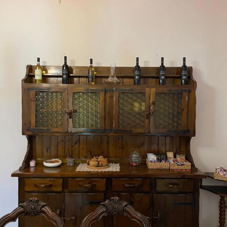 Casa del Giglio - Casa Vacanze - 14