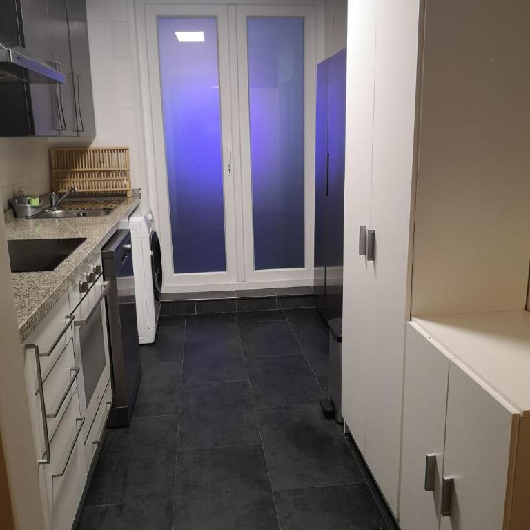 La Casa del Mirlo Azul - Peñíscola - Chalet - 22
