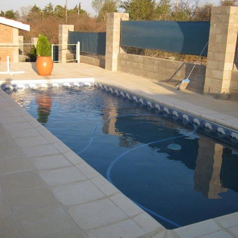 Maria Victoria Casas de campo - Apartamento de 2 dormitorios - 3